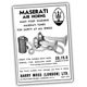 Illustration for article titled This May Be The Last Thing Id Ever Guess Maserati Made